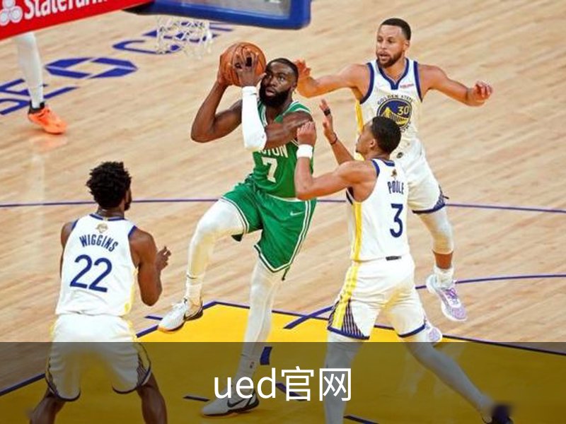 UED体育·(中国)官方网站